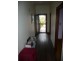 86 Duncan Street, Whyalla Playford, Whyalla SA 5600