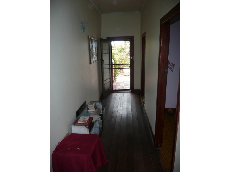 86 Duncan Street, Whyalla Playford, Whyalla SA 5600