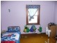86 Duncan Street, Whyalla Playford, Whyalla SA 5600