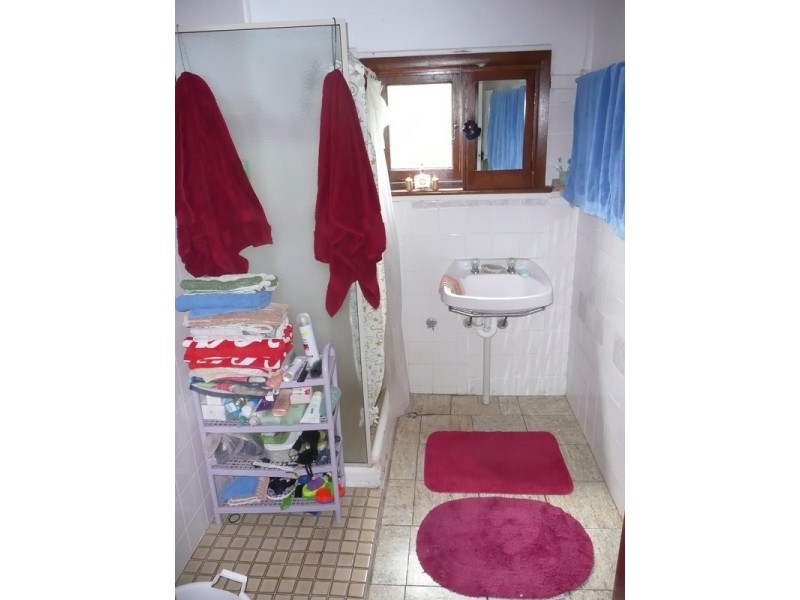 86 Duncan Street, Whyalla Playford, Whyalla SA 5600