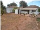 86 Duncan Street, Whyalla Playford, Whyalla SA 5600