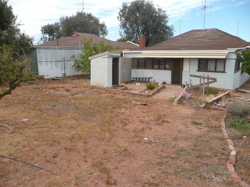 86 Duncan Street, Whyalla Playford, Whyalla SA 5600