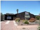 52  Robinson Street, Whyalla Jenkins, Whyalla SA 5600