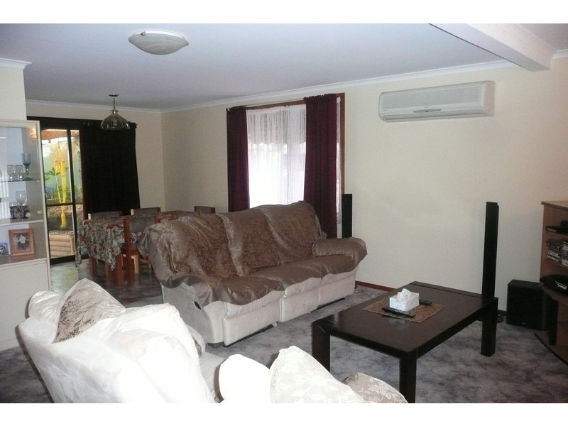 52  Robinson Street, Whyalla Jenkins, Whyalla SA 5600