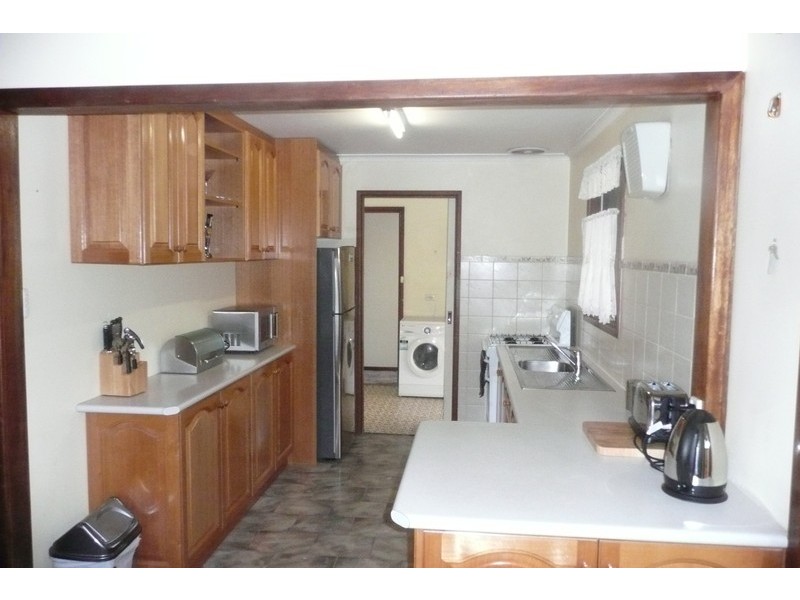 52  Robinson Street, Whyalla Jenkins, Whyalla SA 5600