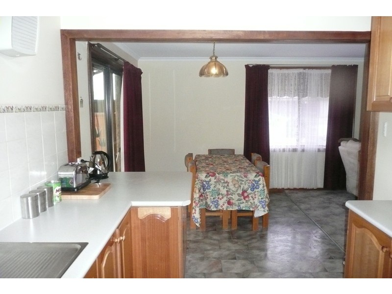 52  Robinson Street, Whyalla Jenkins, Whyalla SA 5600