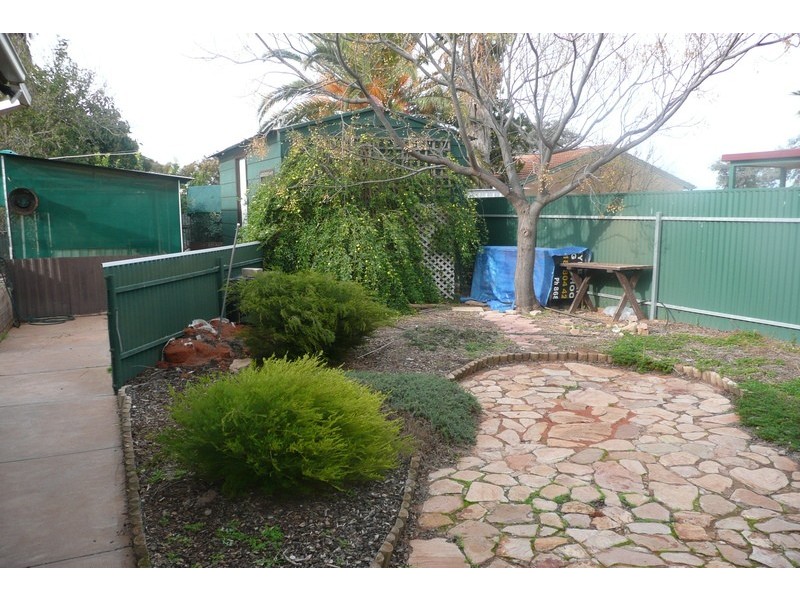 52  Robinson Street, Whyalla Jenkins, Whyalla SA 5600