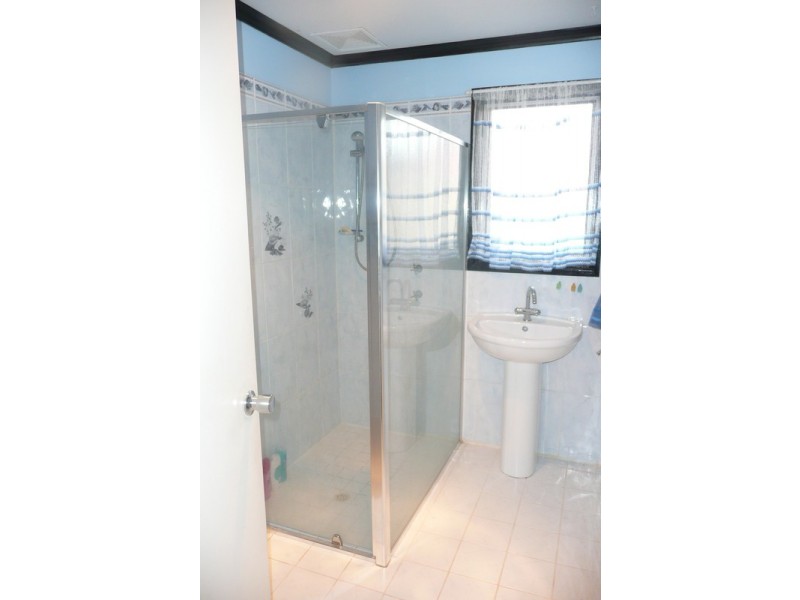 52  Robinson Street, Whyalla Jenkins, Whyalla SA 5600