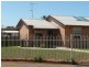 10 White Street, Whyalla Stuart, Whyalla SA 5600