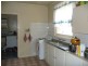 10 White Street, Whyalla Stuart, Whyalla SA 5600