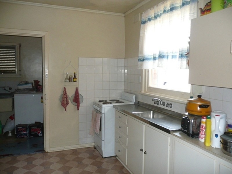 10 White Street, Whyalla Stuart, Whyalla SA 5600