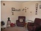 10 White Street, Whyalla Stuart, Whyalla SA 5600