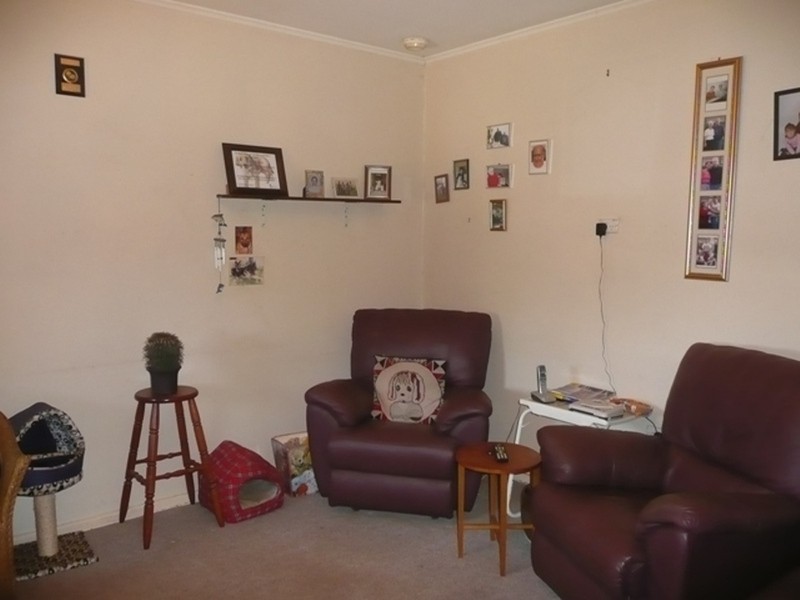 10 White Street, Whyalla Stuart, Whyalla SA 5600