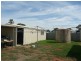10 White Street, Whyalla Stuart, Whyalla SA 5600