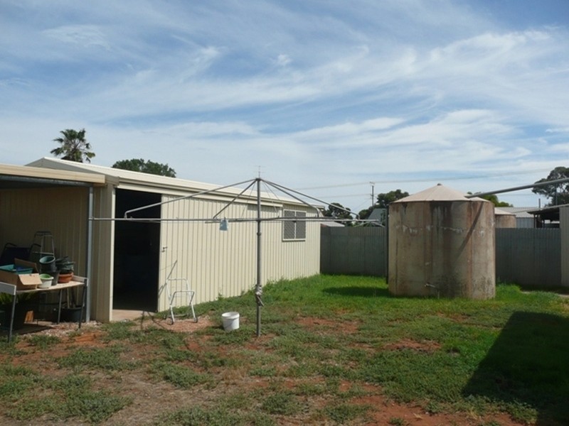 10 White Street, Whyalla Stuart, Whyalla SA 5600