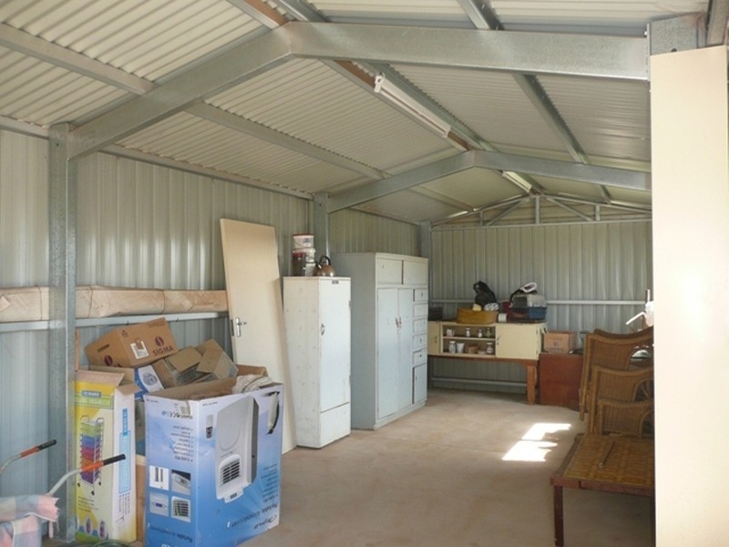 10 White Street, Whyalla Stuart, Whyalla SA 5600