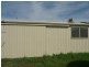 10 White Street, Whyalla Stuart, Whyalla SA 5600