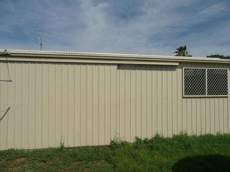 10 White Street, Whyalla Stuart, Whyalla SA 5600