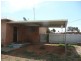 10 White Street, Whyalla Stuart, Whyalla SA 5600