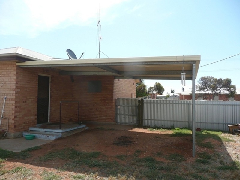 10 White Street, Whyalla Stuart, Whyalla SA 5600