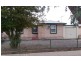 22 Booth Street, Whyalla Stuart, Whyalla SA 5600