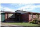 9 Ephgrave Street, Whyalla Stuart, Whyalla SA 5600