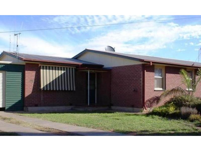 9 Ephgrave Street, Whyalla Stuart, Whyalla SA 5600