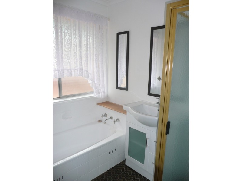 28 Jacquier Crescent, Whyalla Norrie Street, Whyalla SA 5600