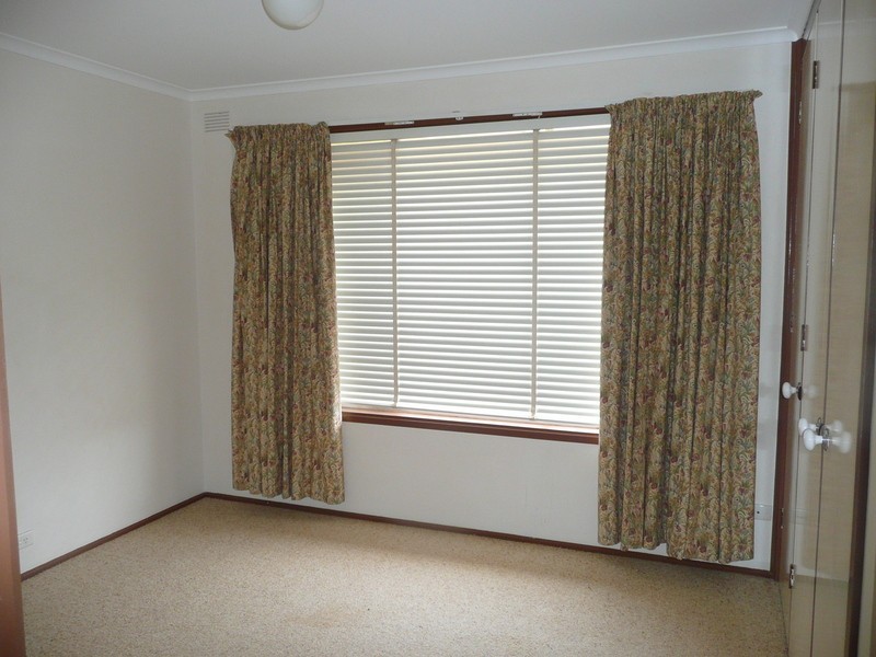 28 Jacquier Crescent, Whyalla Norrie Street, Whyalla SA 5600