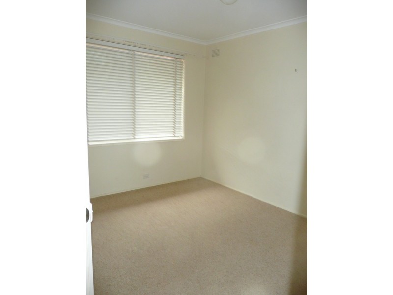 28 Jacquier Crescent, Whyalla Norrie Street, Whyalla SA 5600