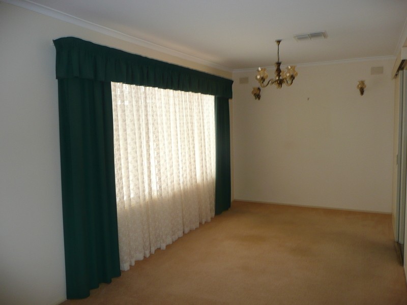 28 Jacquier Crescent, Whyalla Norrie Street, Whyalla SA 5600