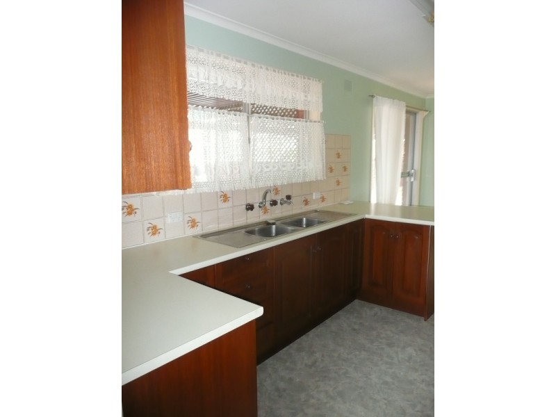 28 Jacquier Crescent, Whyalla Norrie Street, Whyalla SA 5600