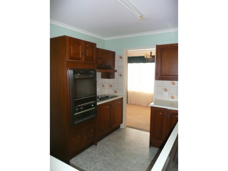 28 Jacquier Crescent, Whyalla Norrie Street, Whyalla SA 5600