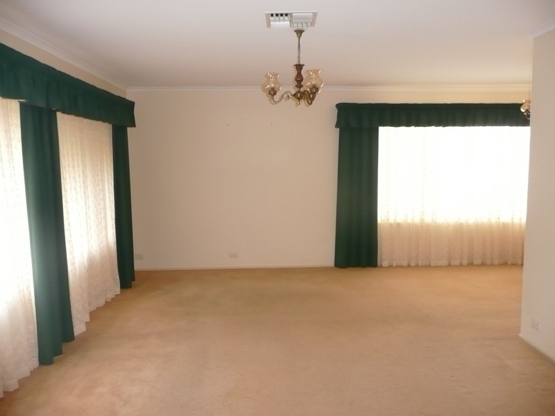 28 Jacquier Crescent, Whyalla Norrie Street, Whyalla SA 5600