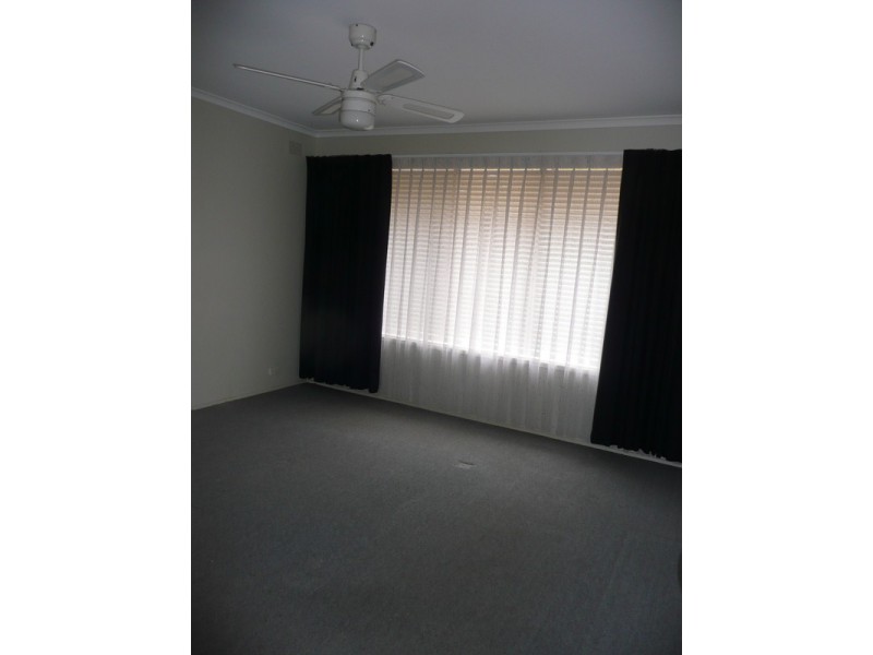 28 Jacquier Crescent, Whyalla Norrie Street, Whyalla SA 5600