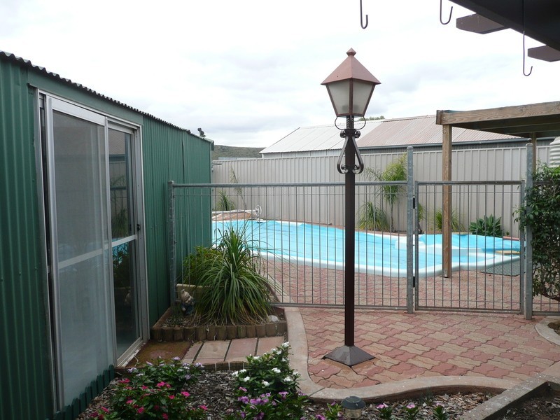 28 Jacquier Crescent, Whyalla Norrie Street, Whyalla SA 5600