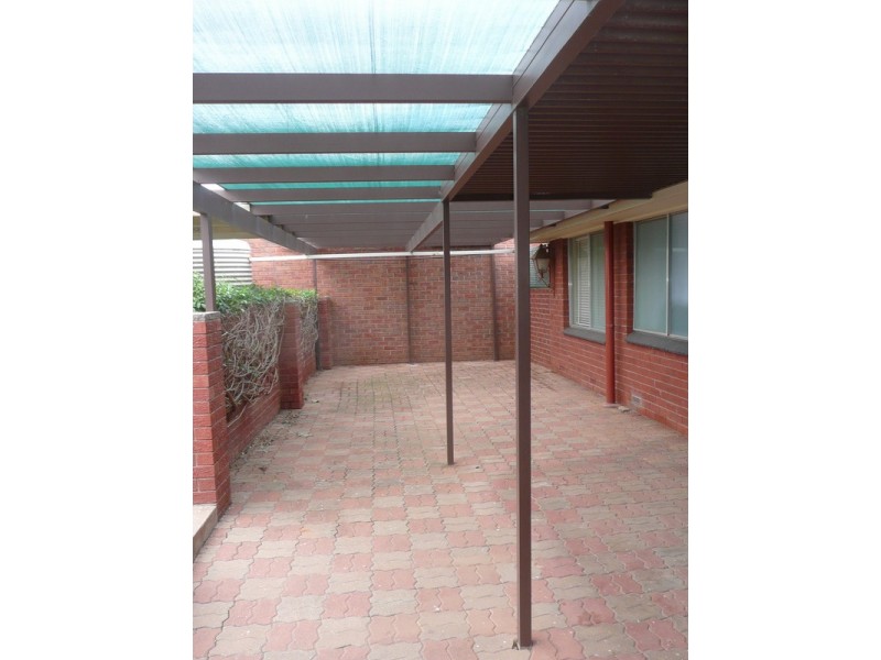 28 Jacquier Crescent, Whyalla Norrie Street, Whyalla SA 5600