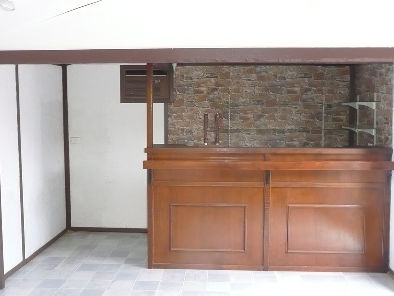 28 Jacquier Crescent, Whyalla Norrie Street, Whyalla SA 5600