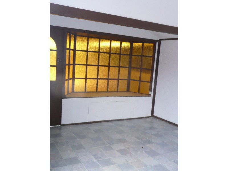 28 Jacquier Crescent, Whyalla Norrie Street, Whyalla SA 5600