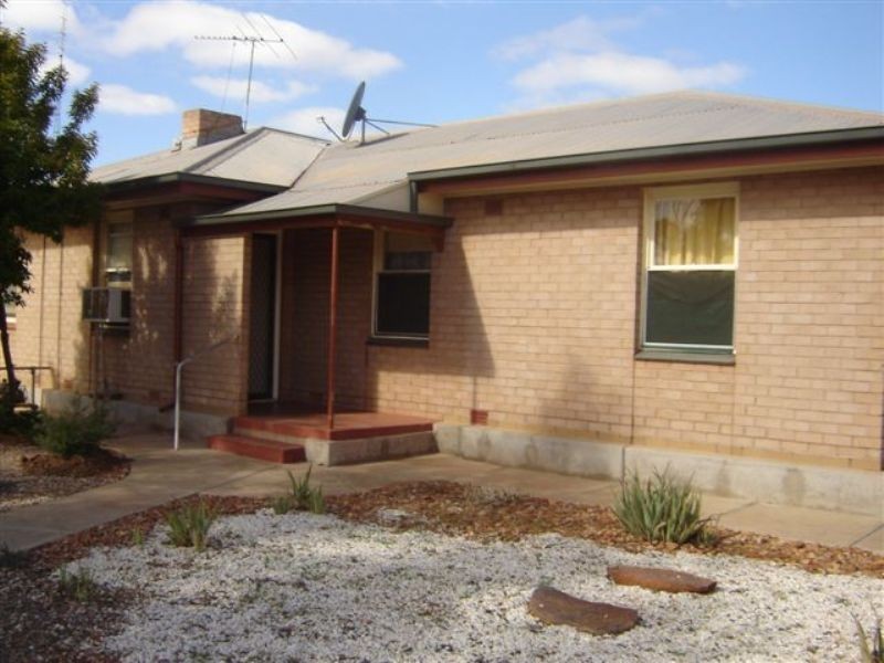 27 Boettcher Street, Whyalla Stuart, Whyalla SA 5600