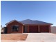 5 McNamara Street, Whyalla Stuart, Whyalla SA 5600