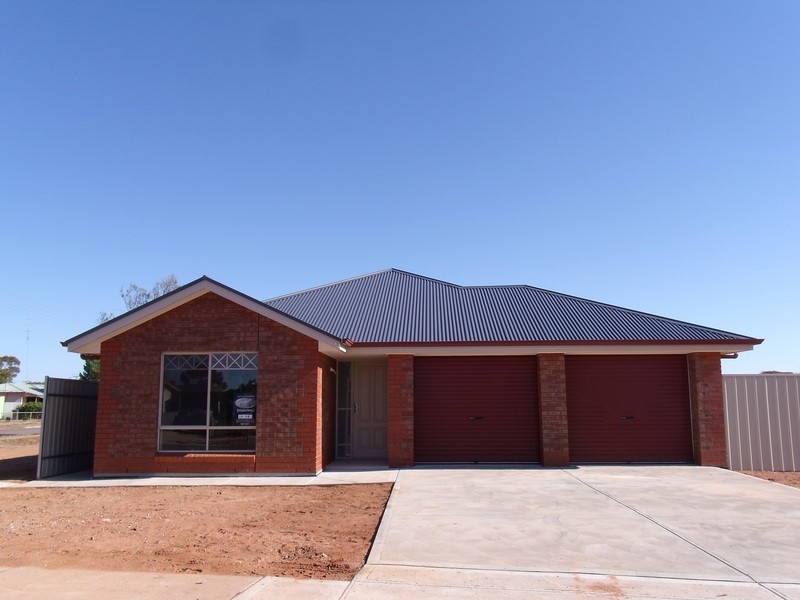 5 McNamara Street, Whyalla Stuart, Whyalla SA 5600
