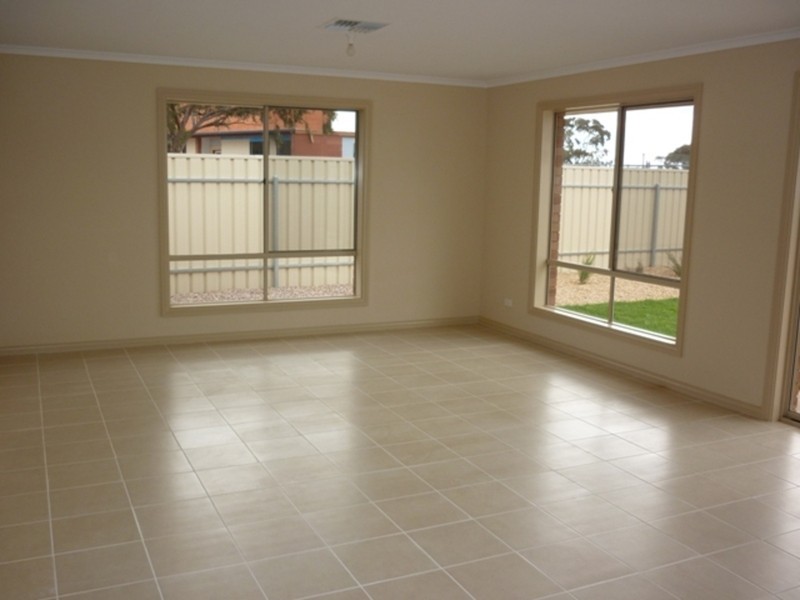 5 McNamara Street, Whyalla Stuart, Whyalla SA 5600