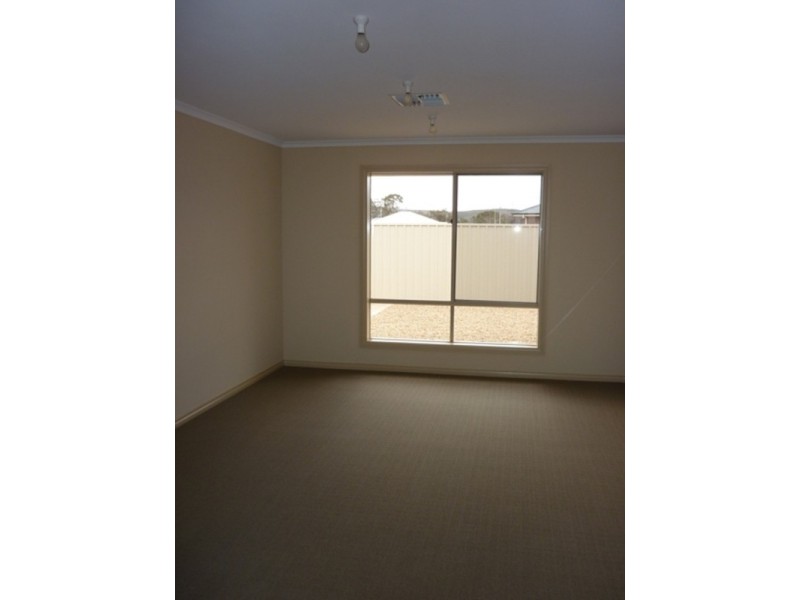 5 McNamara Street, Whyalla Stuart, Whyalla SA 5600