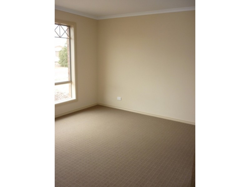 5 McNamara Street, Whyalla Stuart, Whyalla SA 5600