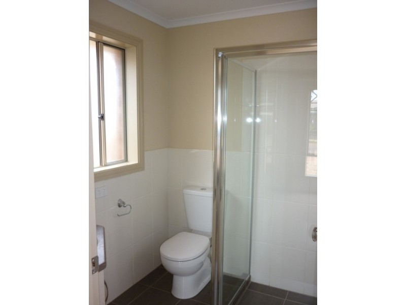 5 McNamara Street, Whyalla Stuart, Whyalla SA 5600