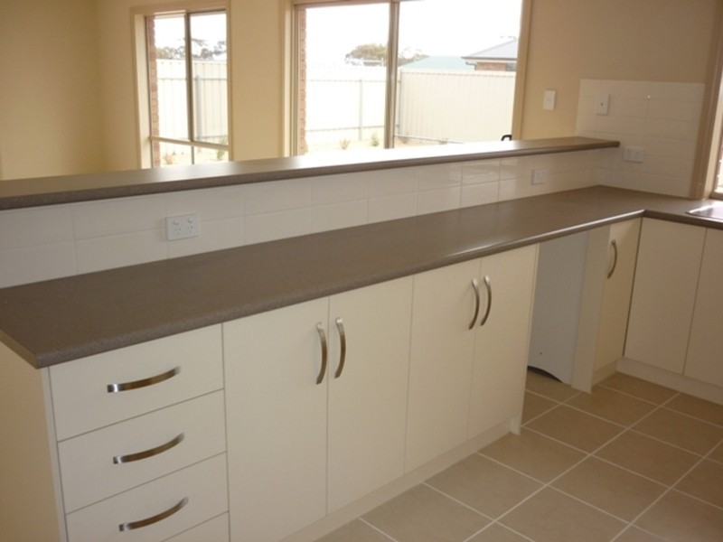 5 McNamara Street, Whyalla Stuart, Whyalla SA 5600