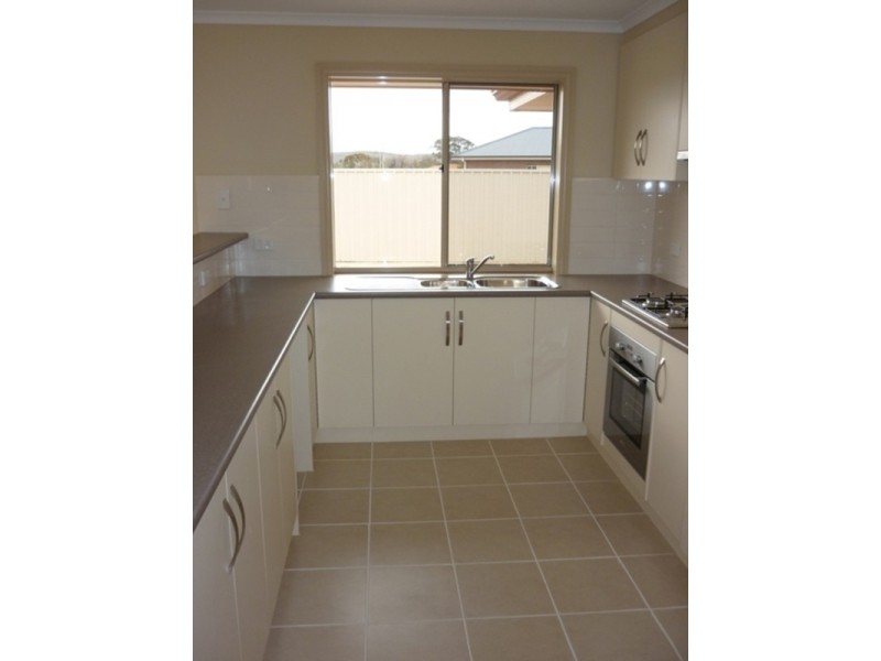 5 McNamara Street, Whyalla Stuart, Whyalla SA 5600