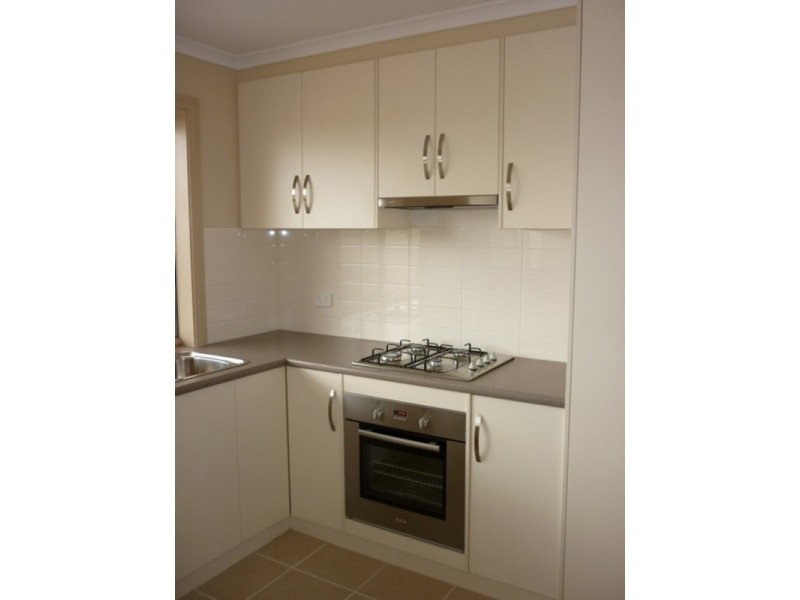 5 McNamara Street, Whyalla Stuart, Whyalla SA 5600