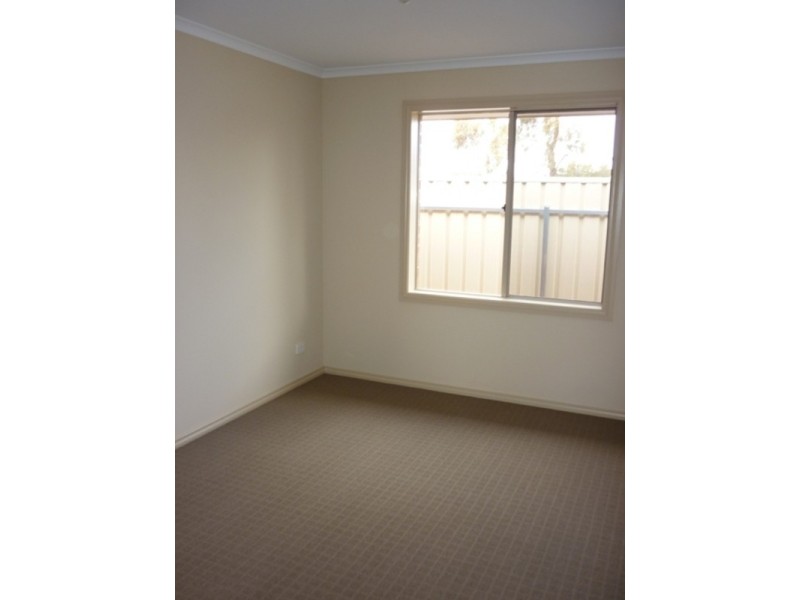 5 McNamara Street, Whyalla Stuart, Whyalla SA 5600